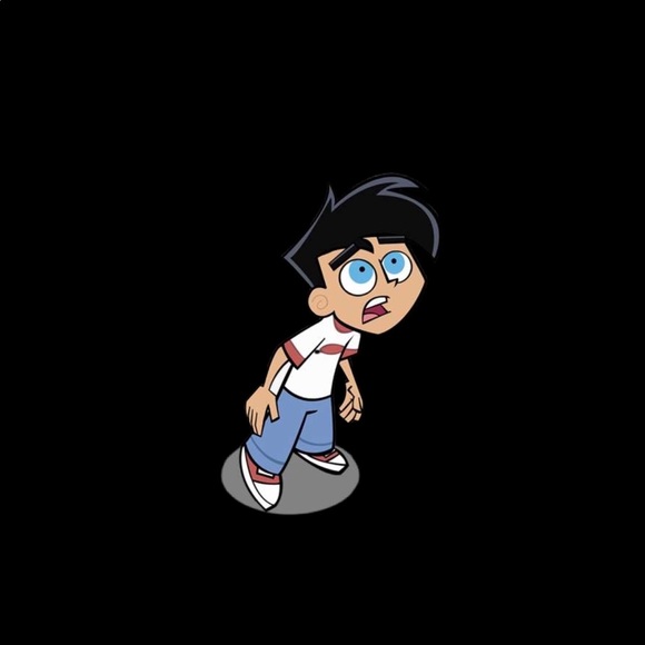 @elation.ny - Picture 1 of 1